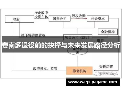 费南多退役前的抉择与未来发展路径分析